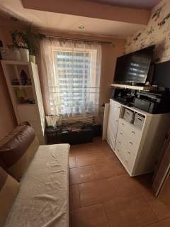 Mieszkanie 35 m2 na osiedlu Żeromskiego - Żyrardów