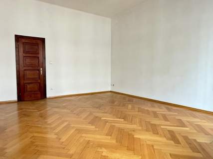 Lokal użytkowy w Centrum Bielska-Białej