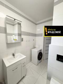 Pokój do wynajęcia Blisko Politechniki i Galerii