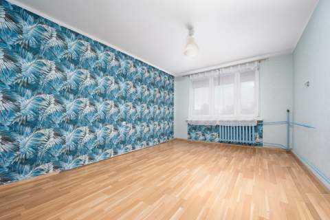 Mieszkanie inwestycyjne 2 pokojowe Kraków