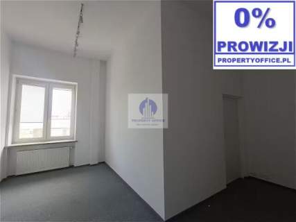 Mokotów lokal biurowy 37,88m2 do wynajęcia