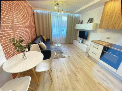 Wolne od lipca 2025 roku