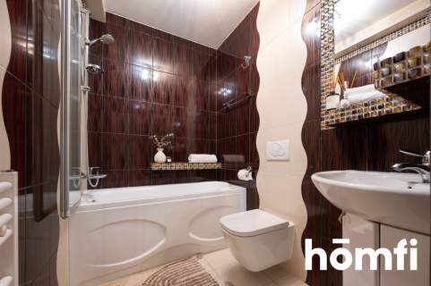 DOM WOLNOSTOJĄCY 224m2 19 AR WILKÓW SAUNA