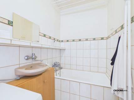 Mieszkanie 3 pokojowe Starachowice, ul. Graniczna