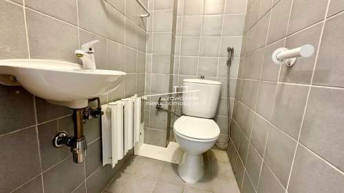 Dom z klimatem w otulinie Kampinoskiego Parku Narodowego