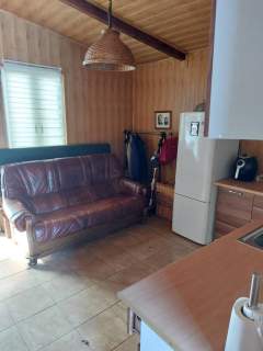 Dom na sprzedaż, 70 m2, Sosny