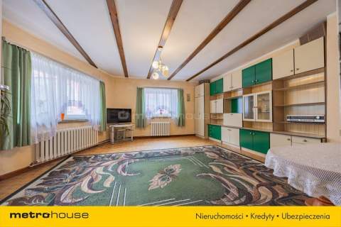 3 kondygnacje, mieszkanie lokal blisko centrum.