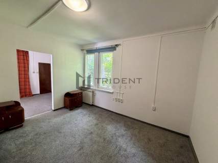 Nowość w ofercie Trident House dom do wynajęcia