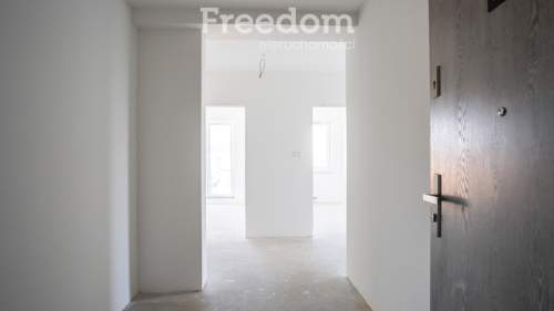 Apartament nad Niegocinem 40 Wilkasy