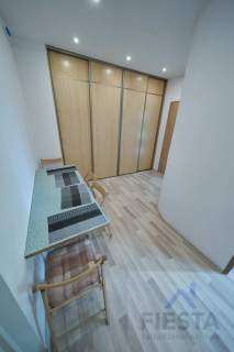 ul. Wigilijna, 2 pokoje, 50 m2, blisko uczelni