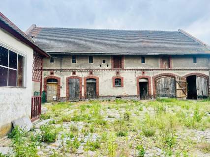 Dom na sprzedaż, 120 m2, Częstocice
