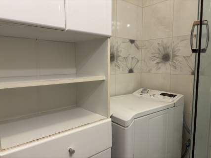 dwupokojowe jasne mieszkanie dwustronne 48,19 m2 z piwnicą