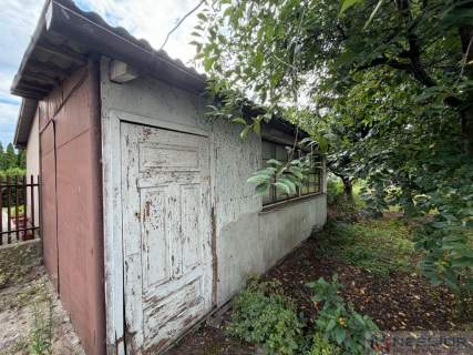 Dom wolnostojący 84 m Mińsk Mazowiecki