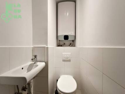 Gdynia Grabówek 2 pokoje blisko uniwersytetu Idealna inwestycja...