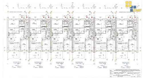 Mieszkanie na sprzedaż, 66,62 m2, Częstochowa