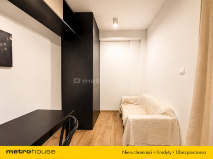 UROCZY I DUŻY SEGMENT 150m2 Nowa Iwiczna SKM
