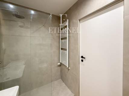 Apartament 36m2 z 2025 r. z balkonem 10m2