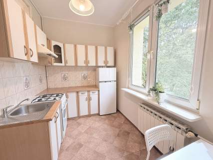 przestronna balkon ogrzewanie miejskie