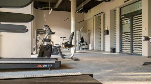 Mieszkanie na sprzedaż, 48,31 m2, Kołobrzeg