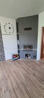 Mieszkanie na sprzedaż, 51,95 m2, Ząbkowice Śląskie