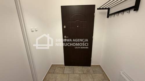 Dwupoziomowy 5-pok. lokal - Gdynia Chylonia