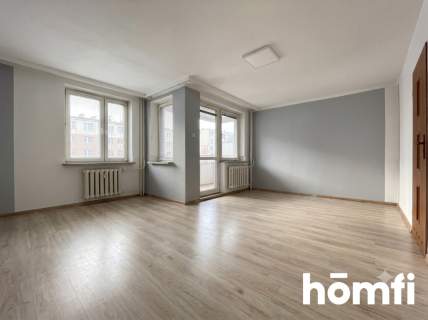 Przestronne 3 pok. na Starej Pradze, 70m2, METRO