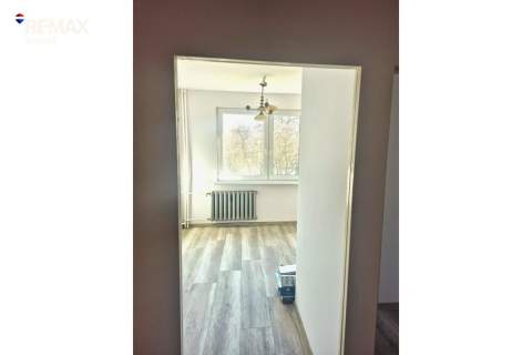 oś. Manhattan, 2 pokoje, 44m2