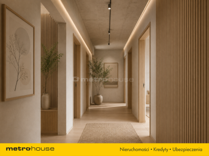 Zamieszkaj Pod Lasem Luksusowy Apartament Telegraf