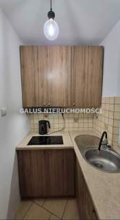 Jasińskiego 32