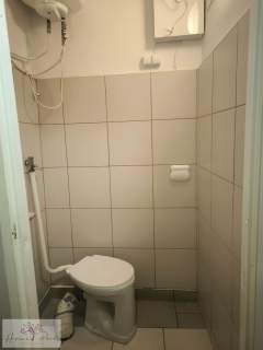 Lokal na wynajem Parter Pabianice Bracka 38m2