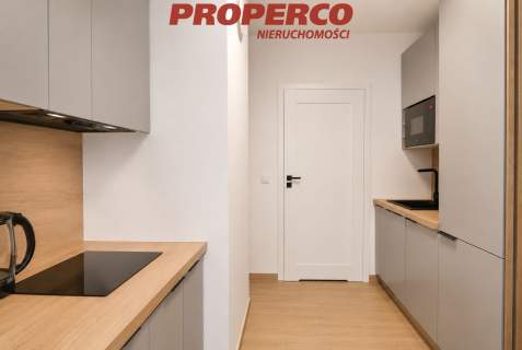 Mieszkanie 3pok, 47,9 m2, Bemowo, ul. Lazurowa
