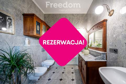 Dom pod Żyrardowem z dużą działką i laskiem