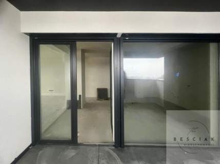 WZGÓRZA ABLEWICZA - PENTHOUSE NA SPRZEDAŻ - 101,33 m2 LUKSUSU