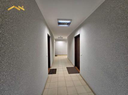 3 pokoje balkon Podgórze Duchackie