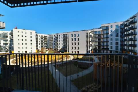 Kaczorowskiego