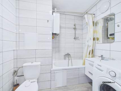 3 pokoje przy Politechnice Kielce Nowowiejska