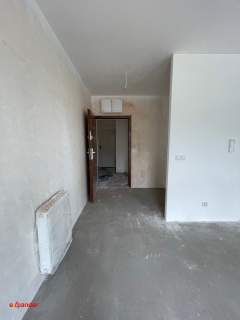 2 pokoje z widokiem na Ślężę Balkon 9 m Garaż komórka