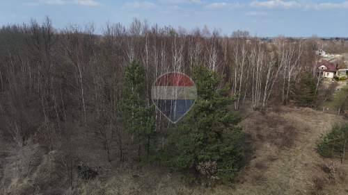 Działka inwestycyjna w Radomiu ul. Mostowa 4248m2