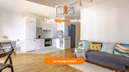 Ruczaj - przytulne studio - Bunscha -Czerwone Maki