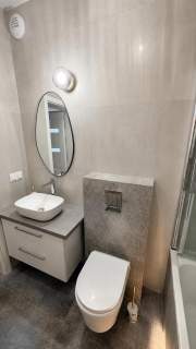 2-pokojowy apartament z klimatyzacją