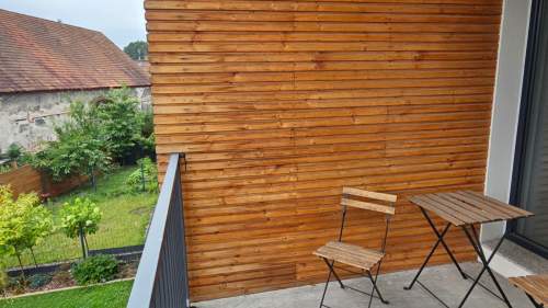 BEZ PROWIZJI LUX APARTAMENT 72m2 2 miejsca parkingowe taras