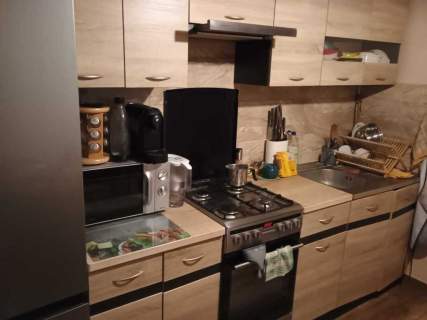 Mieszkanie 2 pokojowe w centrum Przeworska