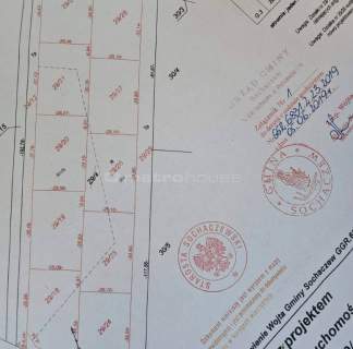 Uzbrojone działki budowlane w Altance