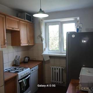 Mieszkanie do wynajęcia 2 pokoje ul. Brogi