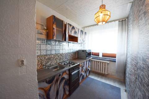 Sprzedaż funkcjonalnego 2 pok.mieszkania,Opole.