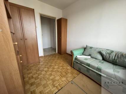 Mieszkanie z pięknym widokiem 72m2