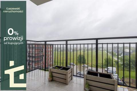 Mieszkanie na sprzedaż, 63 m2, Żyrardów