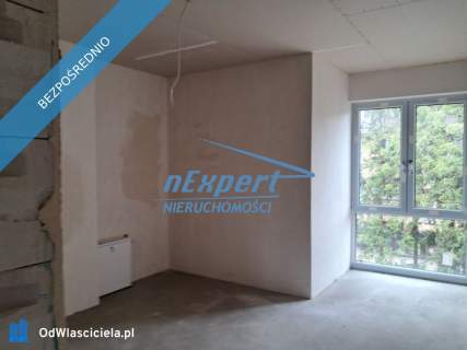 CENTRUM SEROCKA 143 m KAMERALNA DZIAŁKA 600 m BEZPOŚREDNIO