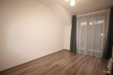 3-POKOJOWE, WOLA JUSTOWSKA KRAKÓW