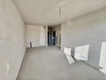 2 POKOJE, niski blok, nowe budownictwo, BALKON, wy